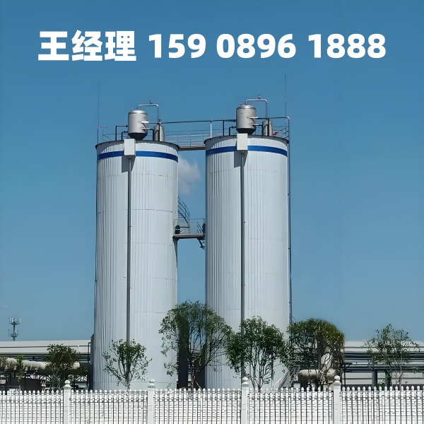 扬州厌氧反应器